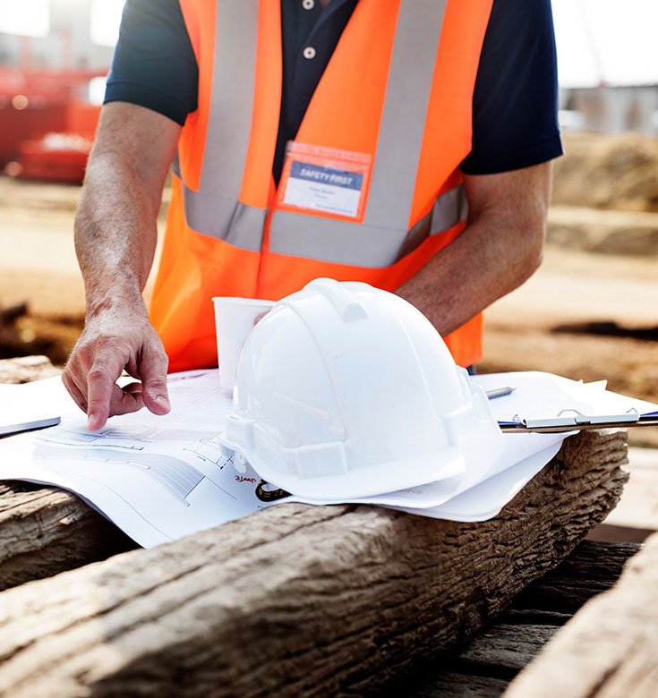 Mechanical engineering