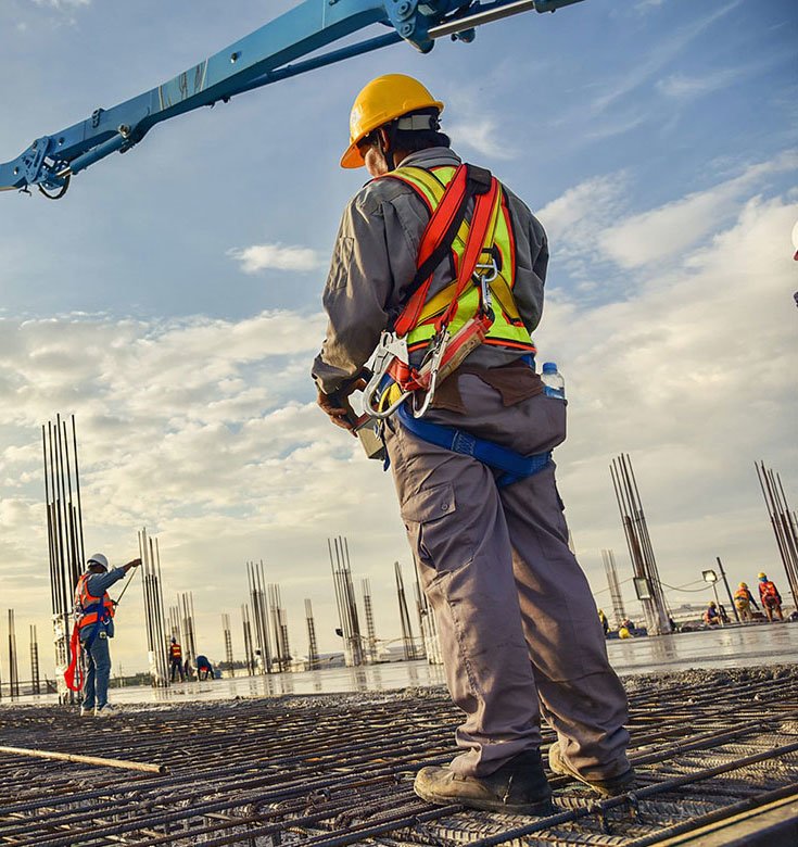 Mechanical engineering